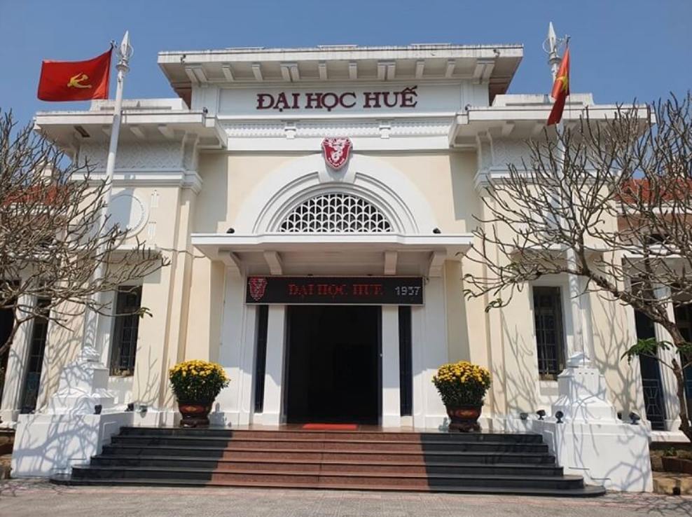 Ảnh màn hình 2025-12-23 lúc 22.58.44