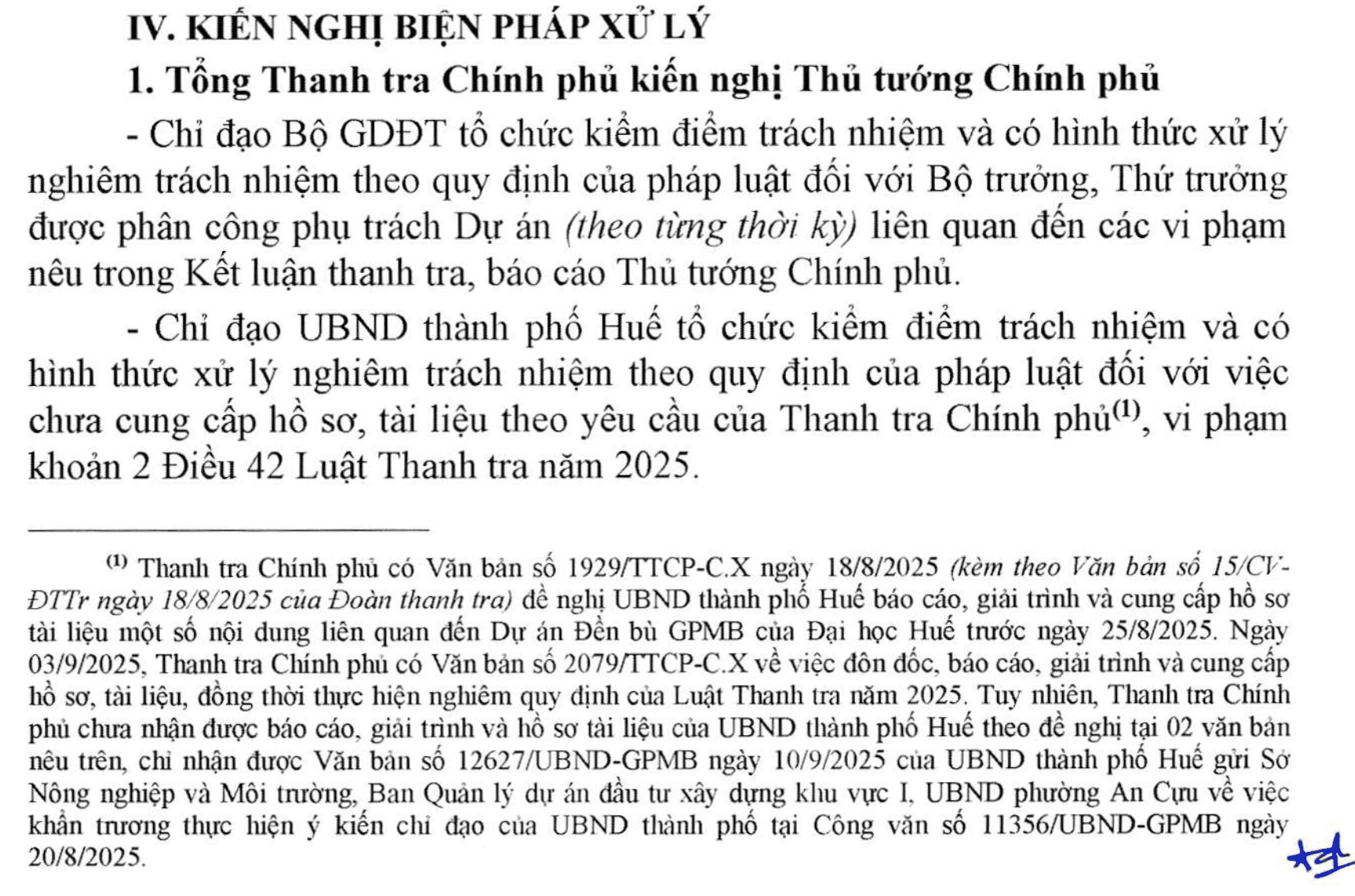 Ảnh màn hình 2025-12-23 lúc 22.59.33