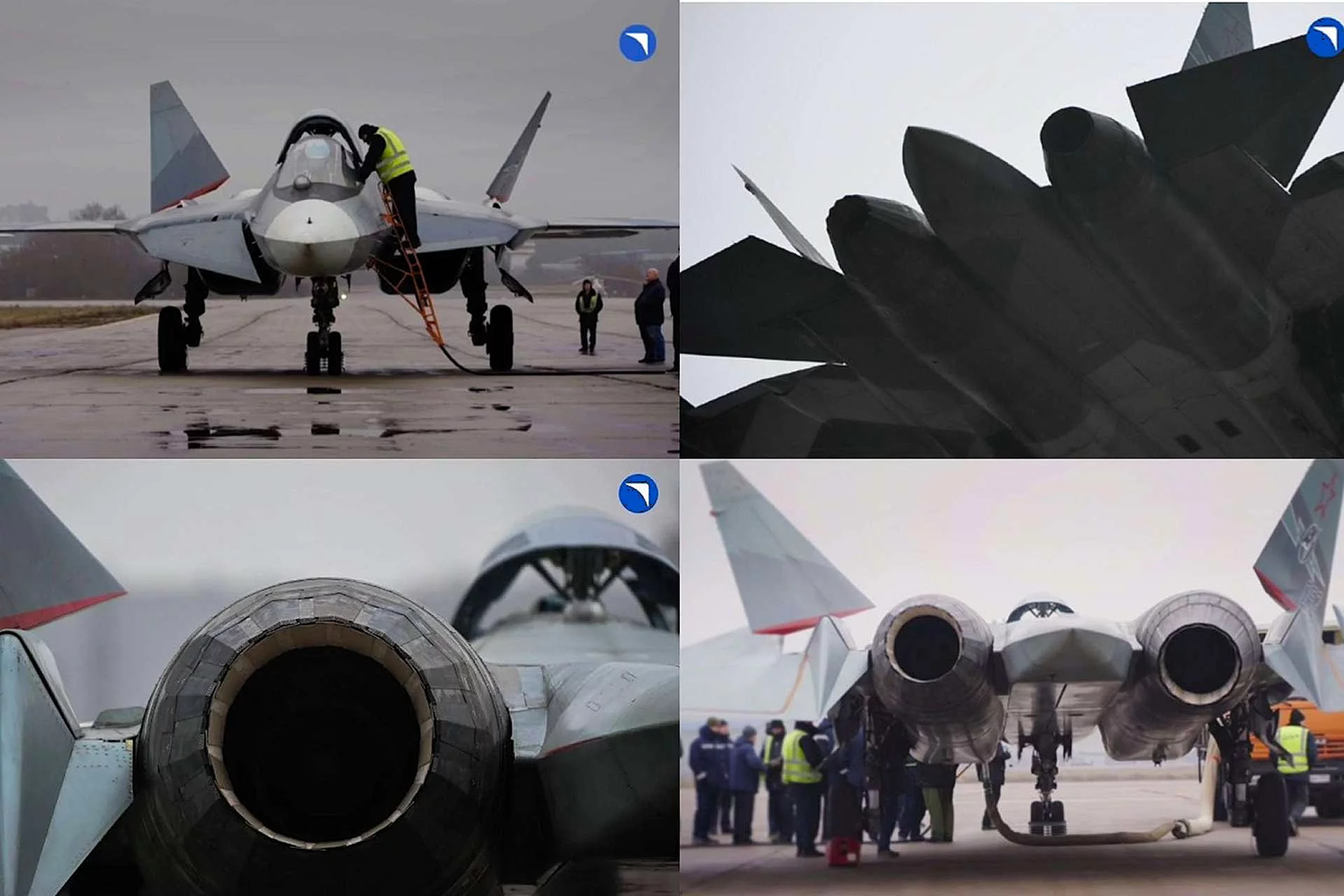 su-57.png