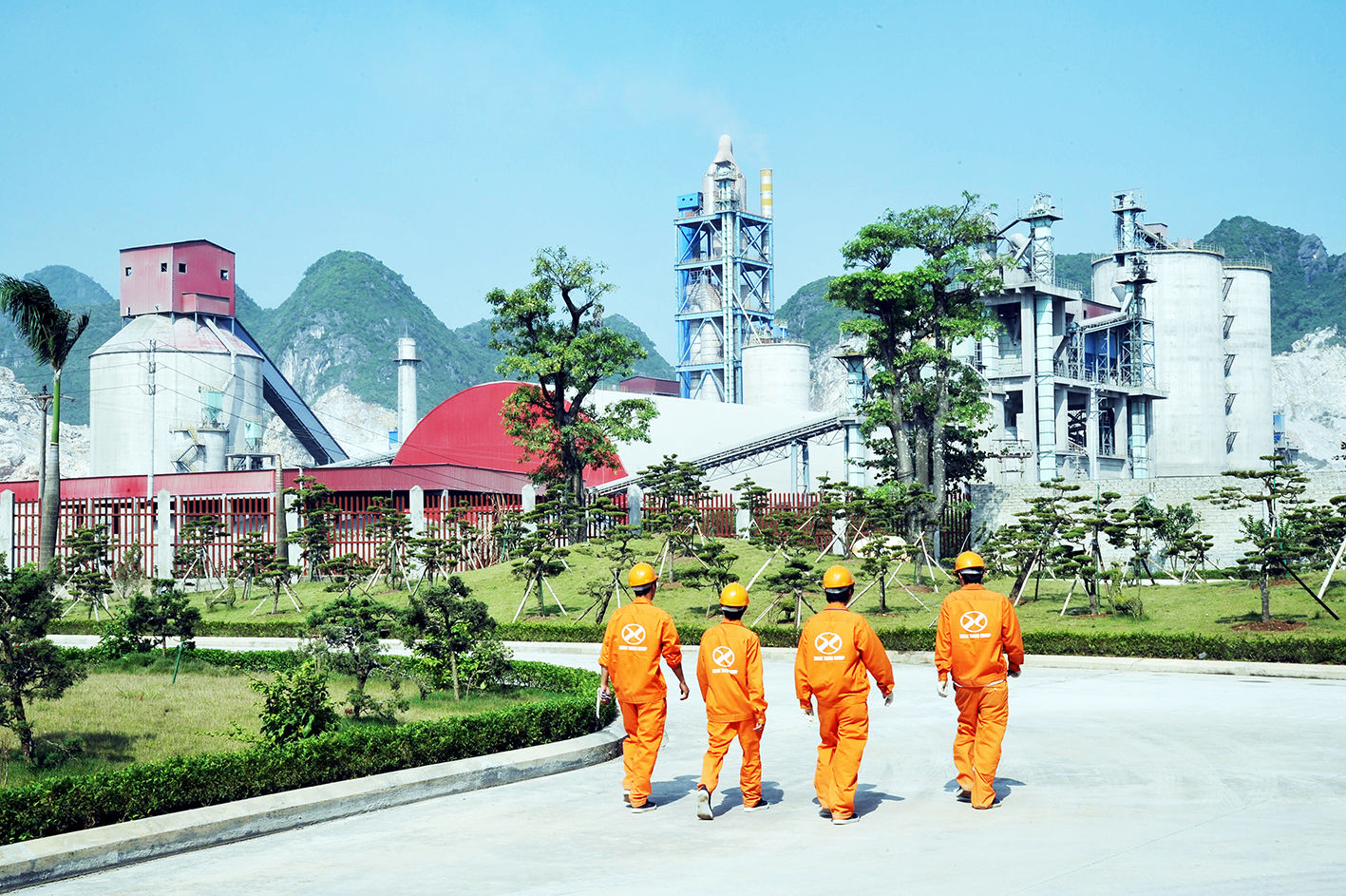 ximang_ximangxuanthanh_1.jpg