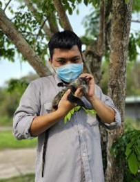 anh7.jpg
