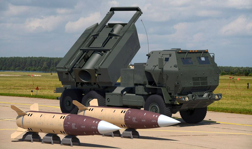 HIMARS nội địa2