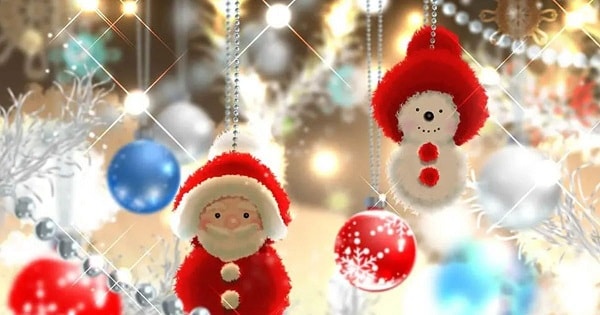 Thời tiết hôm nay 24.12: Hà Nội đón Giáng sinh trong mưa rào, rét đậm 