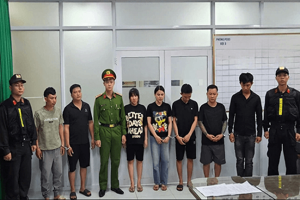 vu-thit-bo-gia-tai=tphcm-nguoi=an-doi-mat-nguy-co-gi-hinh-anh 1