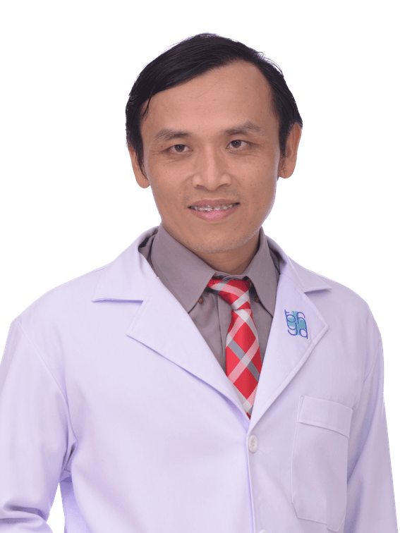 vu-thit-bo-gia-tai-tphcm-nguoi-an-doi-mat-nguy-co-gi-hinh-anh.png