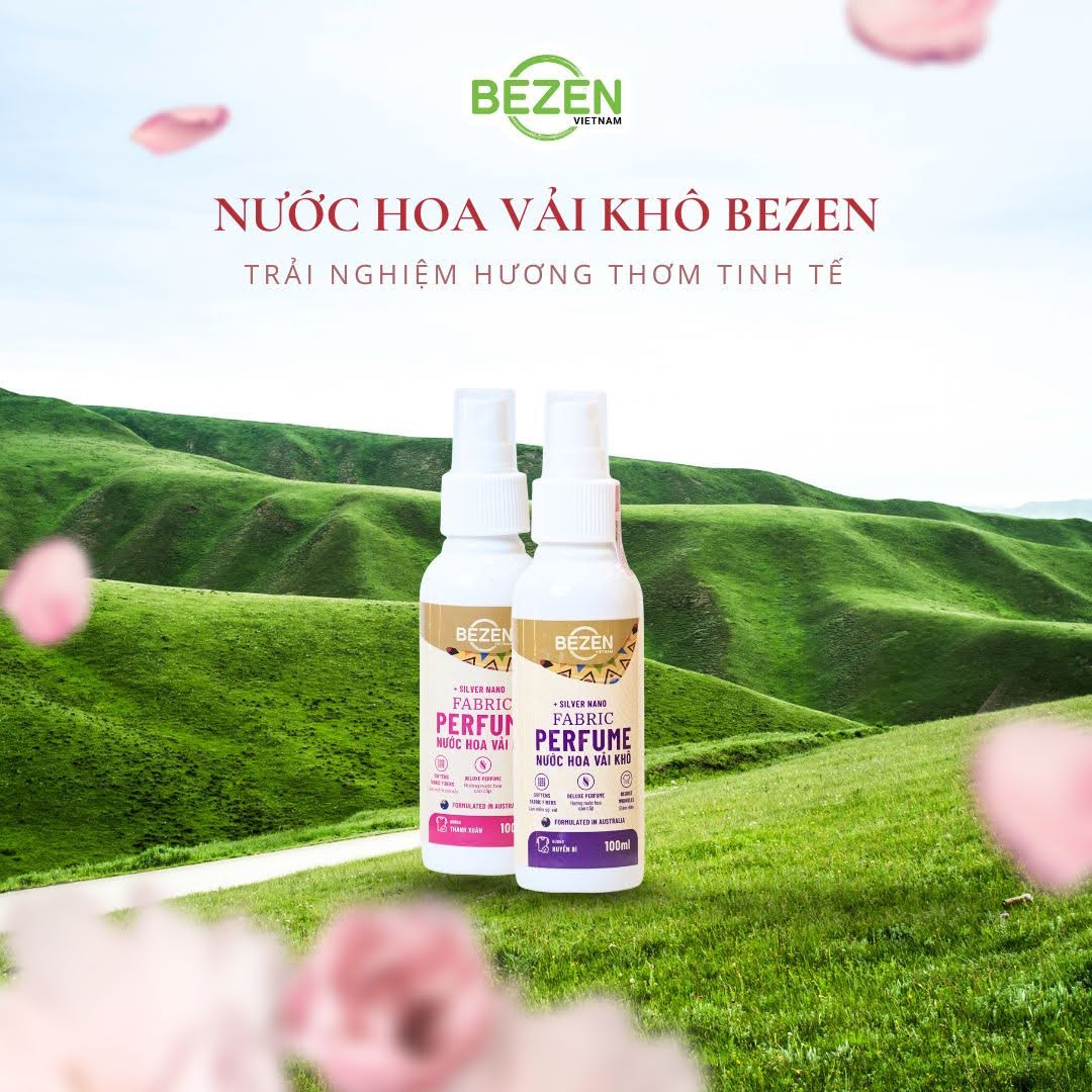giải pháp mùa nồm 2