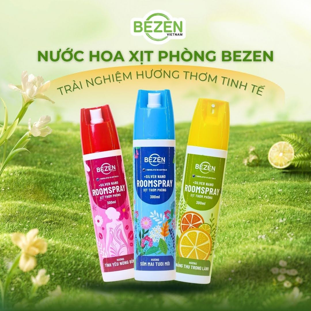giải pháp mùa nồm 3