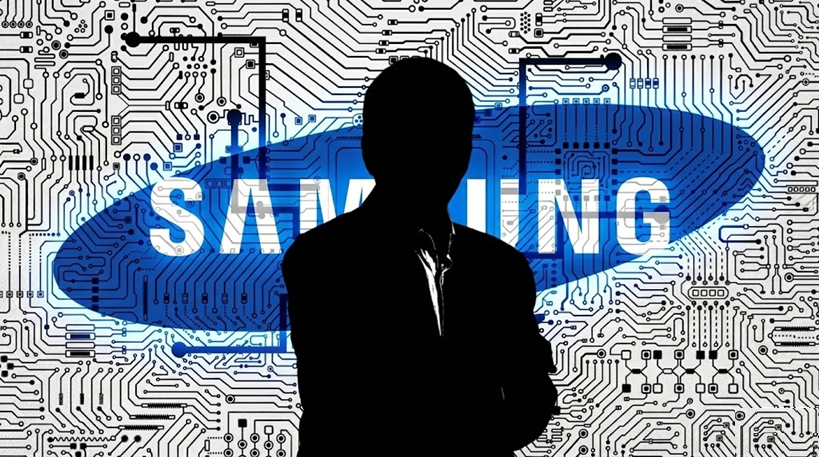 Giải mã chiến dịch 'săn đầu người' trong bóng tối khiến Samsung chảy máu công nghệ 
