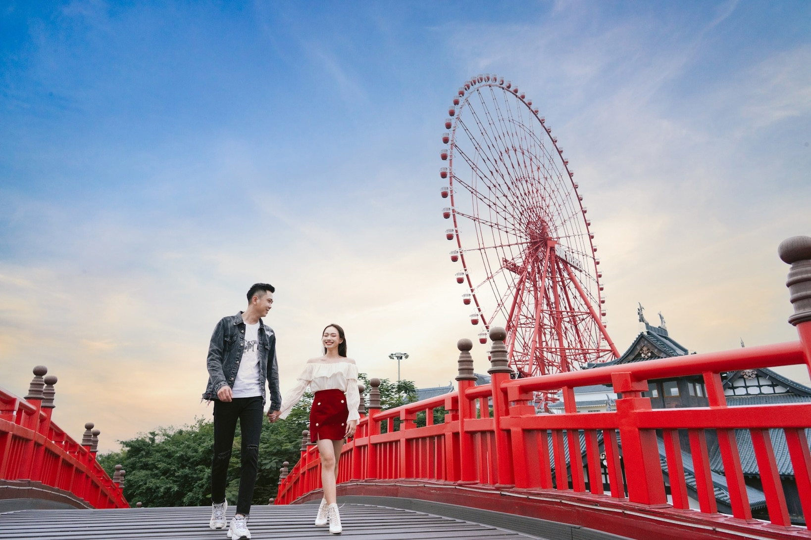 cau-koi-sun-world-ha-long.jpg