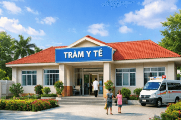 dai-phau-y-te-co-so-tphcm-tram-y-te-ve-gan-dan-lieu-co-doi-van-hinh-anh.png