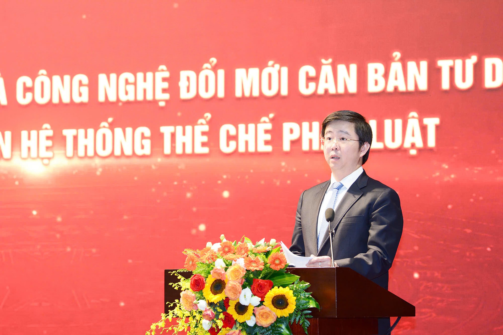 phuong.jpg