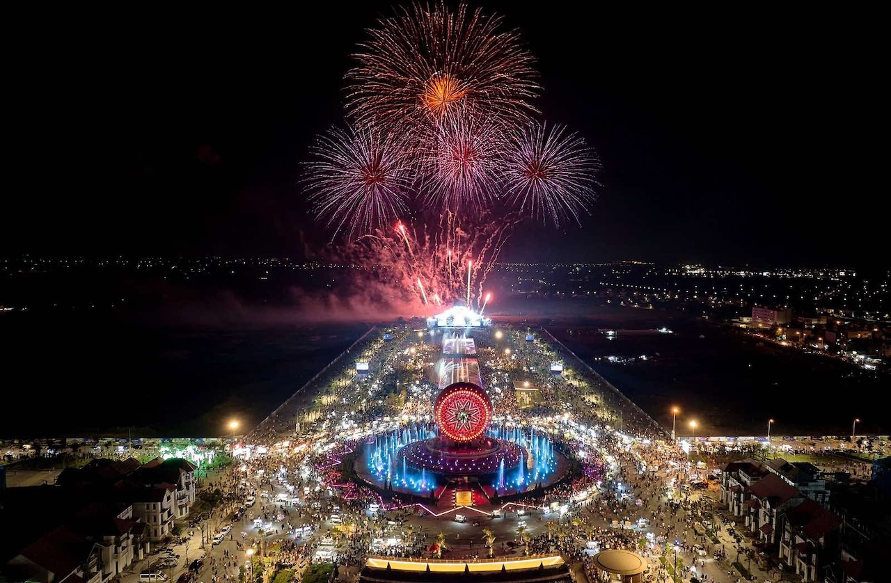 sun-urban-city-ha-nam.jpg