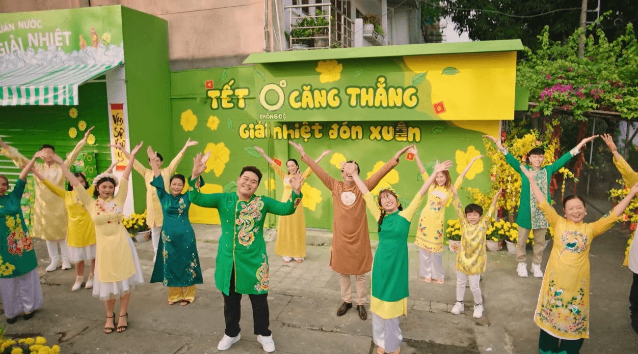 Ảnh màn hình 2025-12-27 lúc 14.54.22