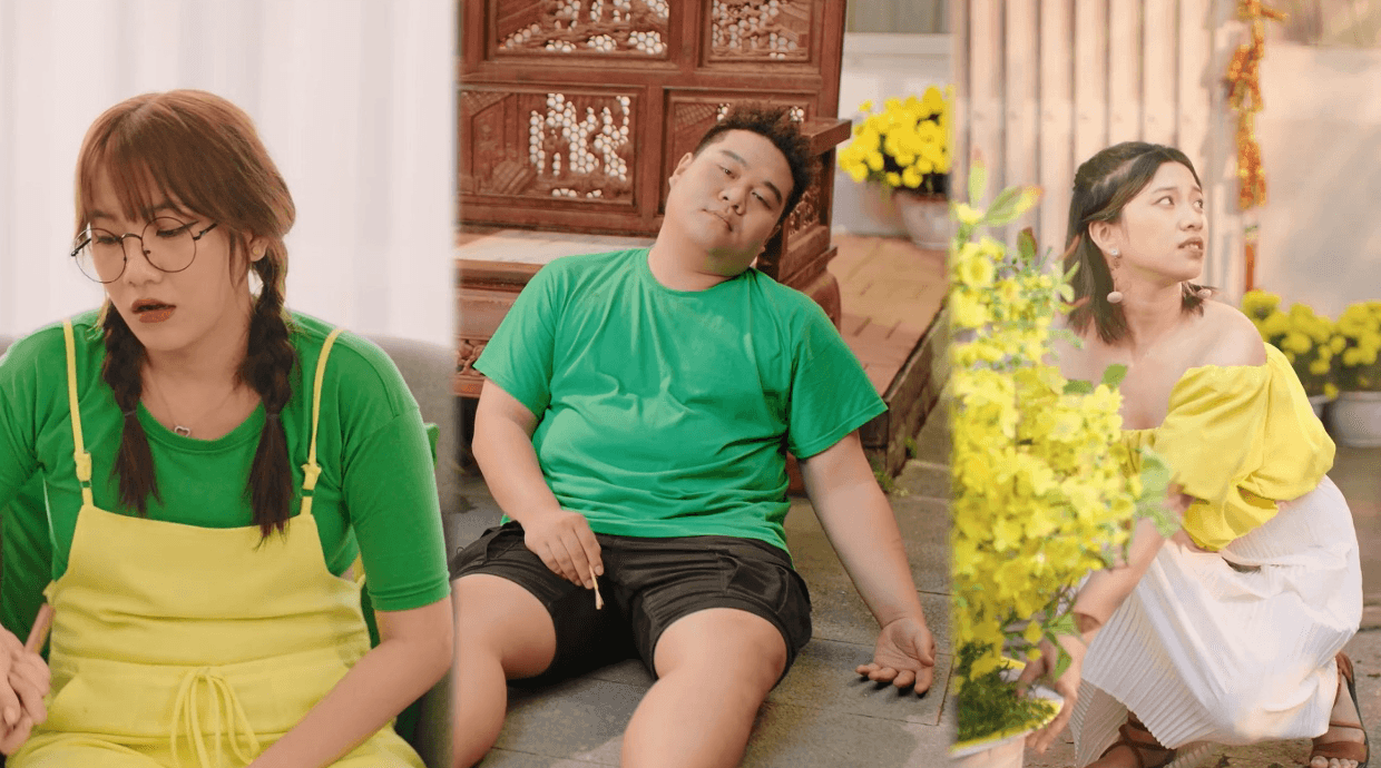 Ảnh màn hình 2025-12-27 lúc 14.54.54