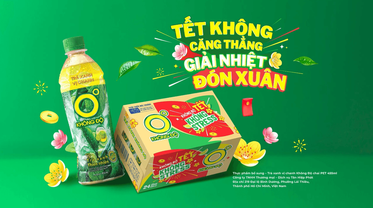 Ảnh màn hình 2025-12-27 lúc 14.55.04