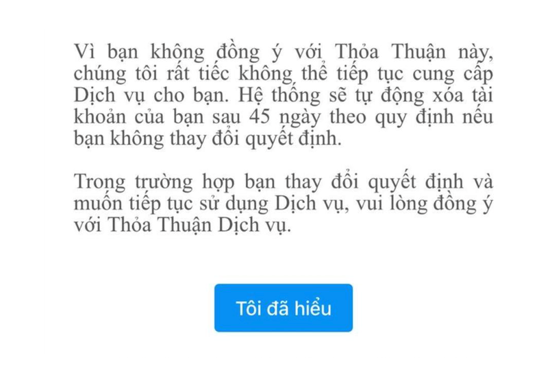 Ảnh màn hình 2025-12-27 lúc 16.03.27