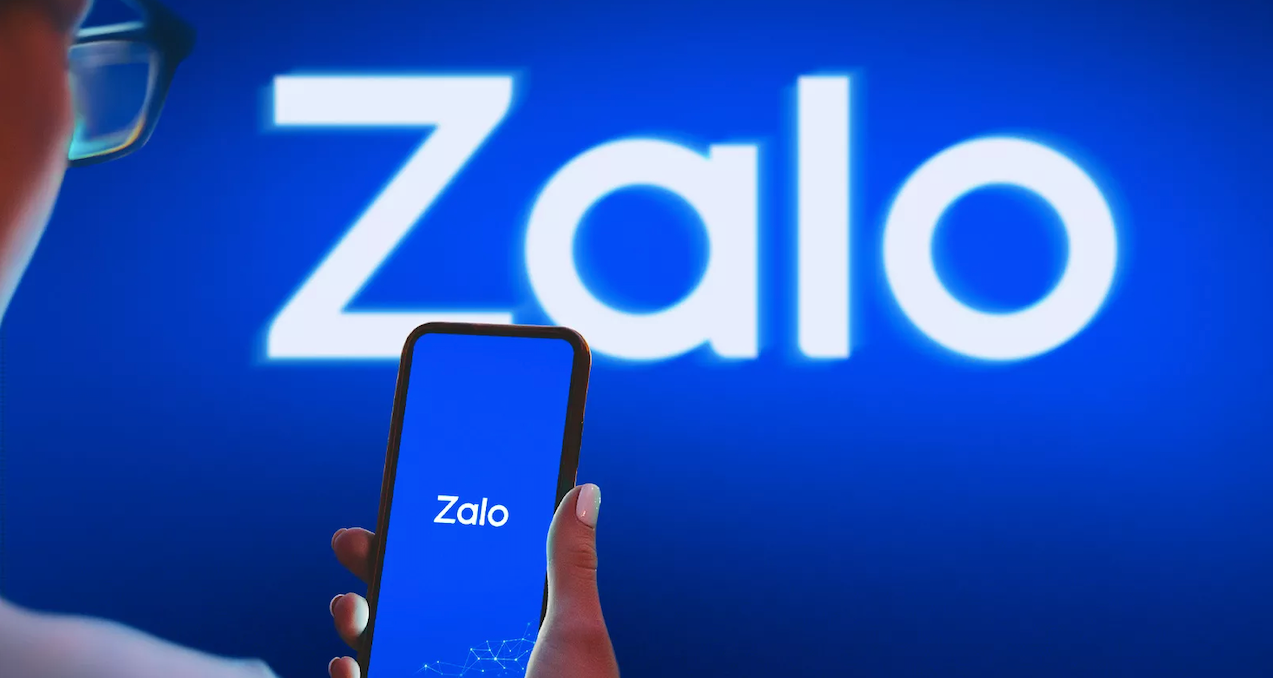 Zalo bị kêu gọi tẩy chay sau khi cập nhật điều khoản dịch vụ mới 