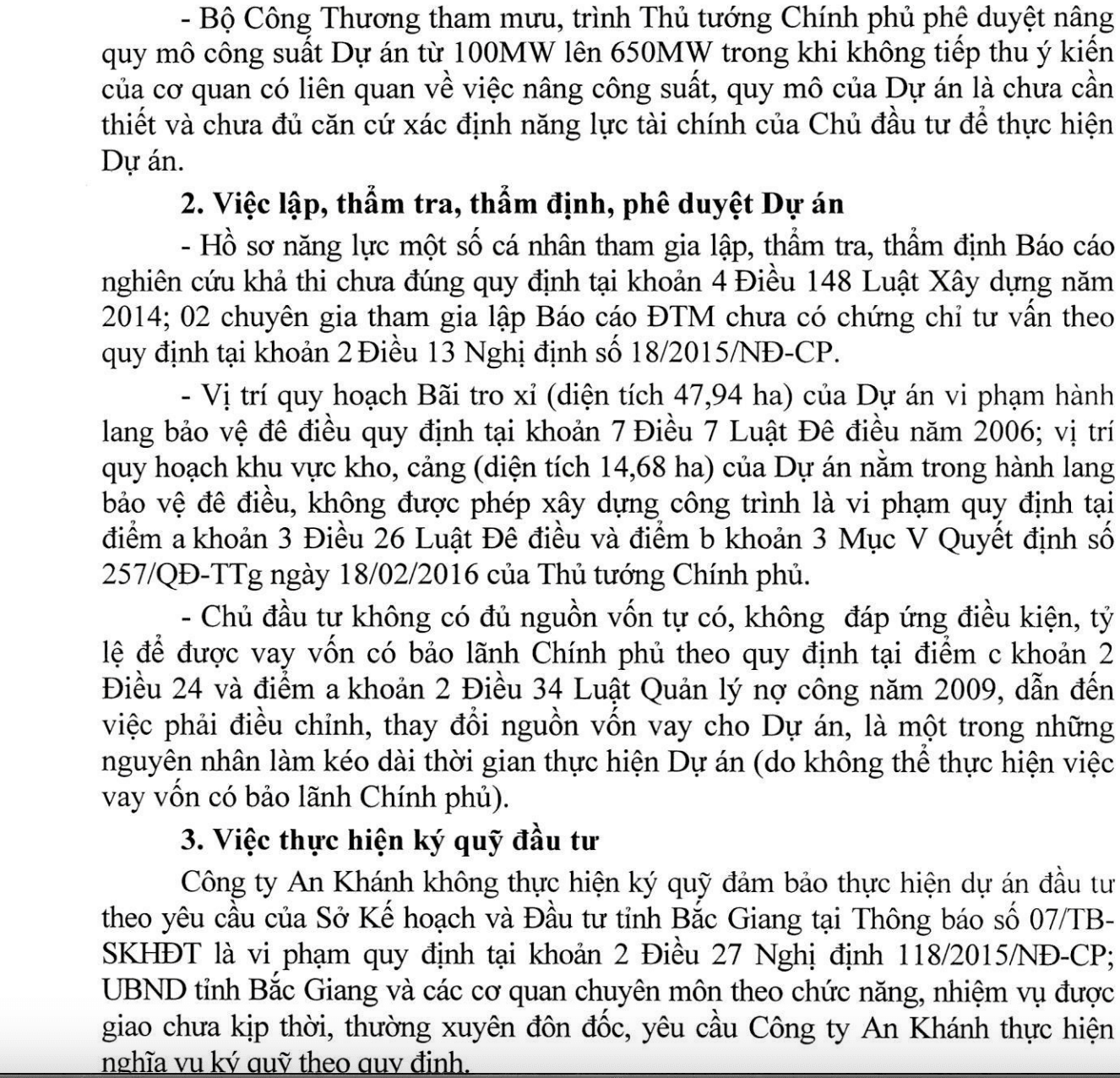 Ảnh màn hình 2025-12-28 lúc 17.35.38