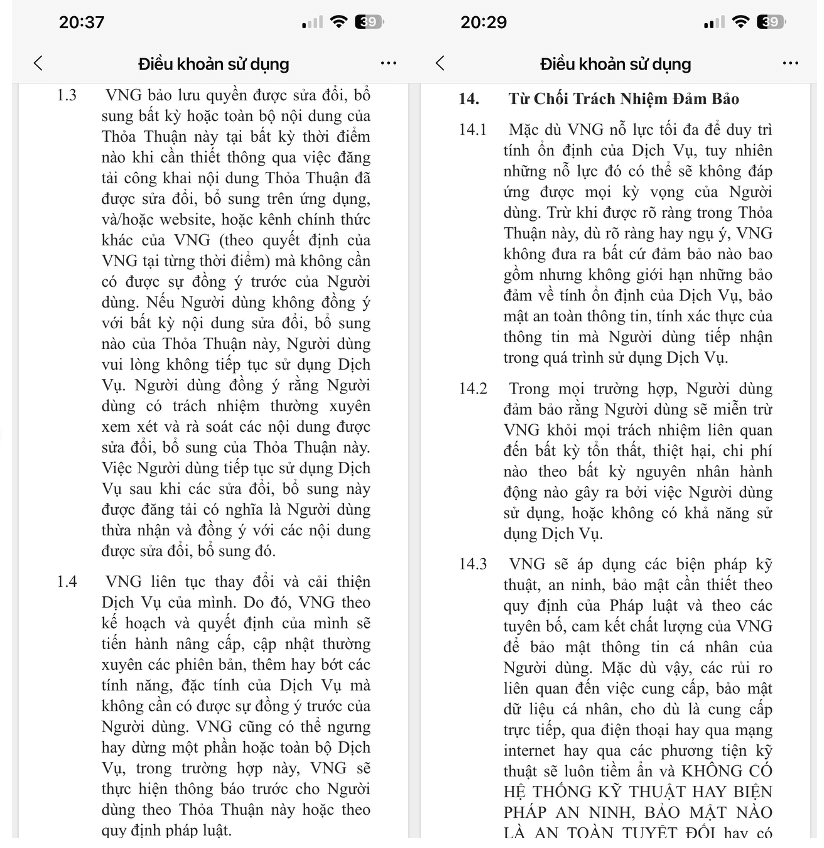 Ảnh màn hình 2025-12-28 lúc 20.39.58