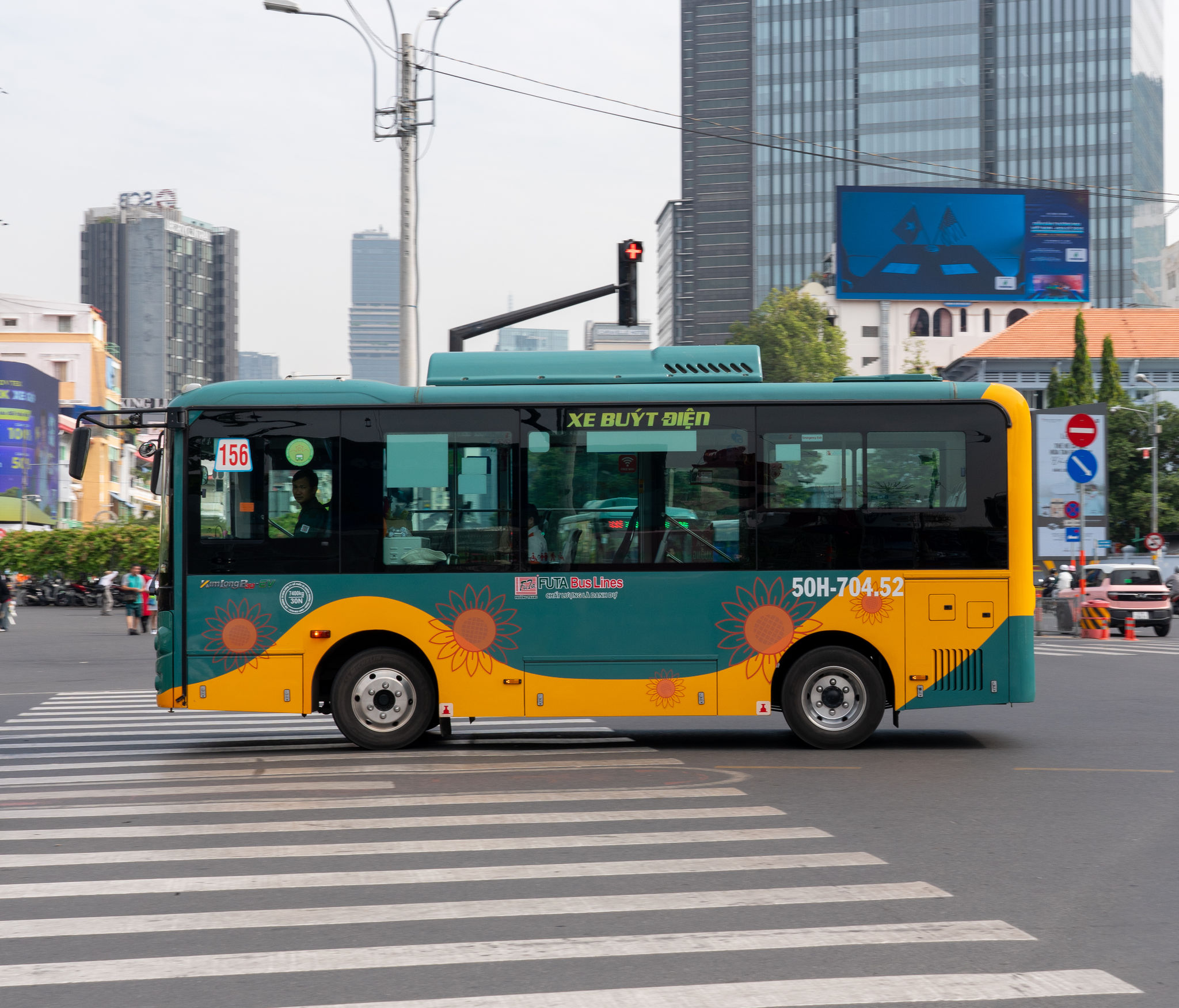 arl08599.jpg