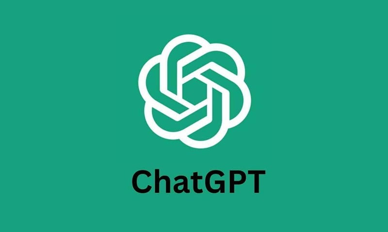 chat-gpt-la-gi.jpeg