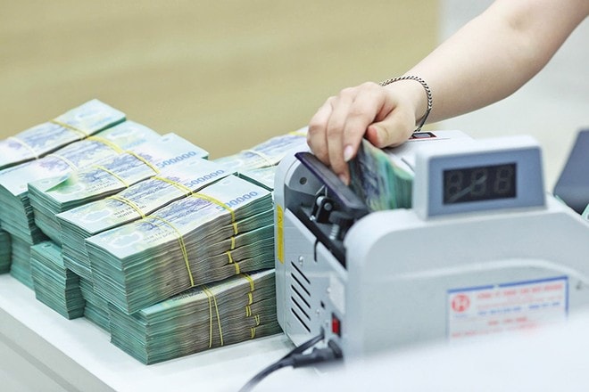 Nhà nước sẽ tặng quà 400.000 đồng cho dân, đối tượng nào được nhận?