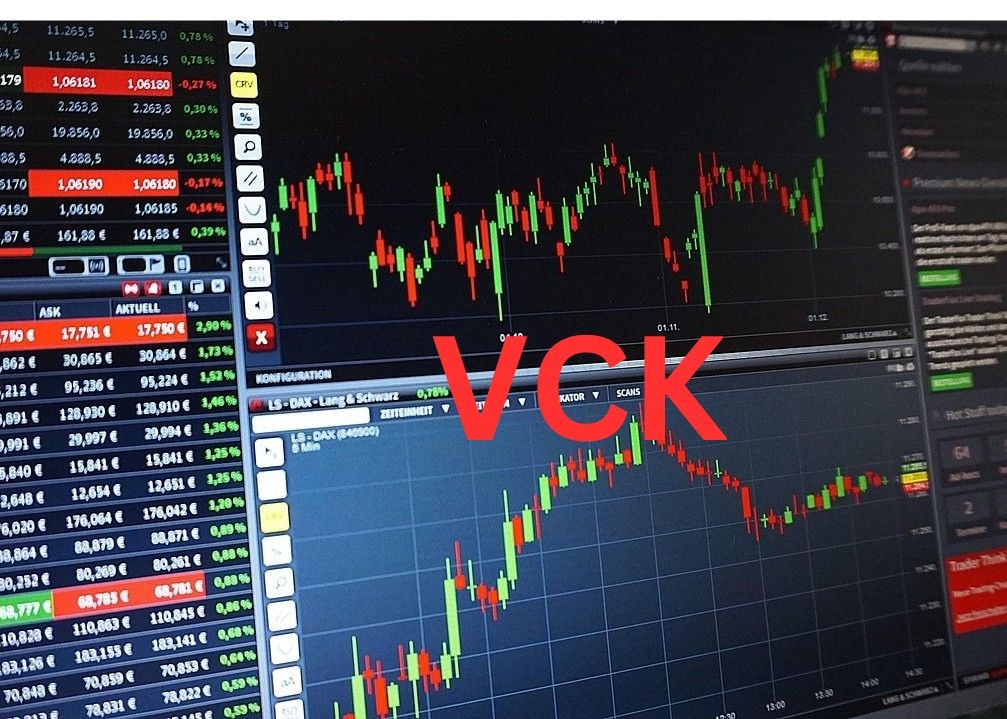 Chốt giá bán riêng lẻ 50.000 đồng/cp VCK, nhà đầu tư IPO bị 