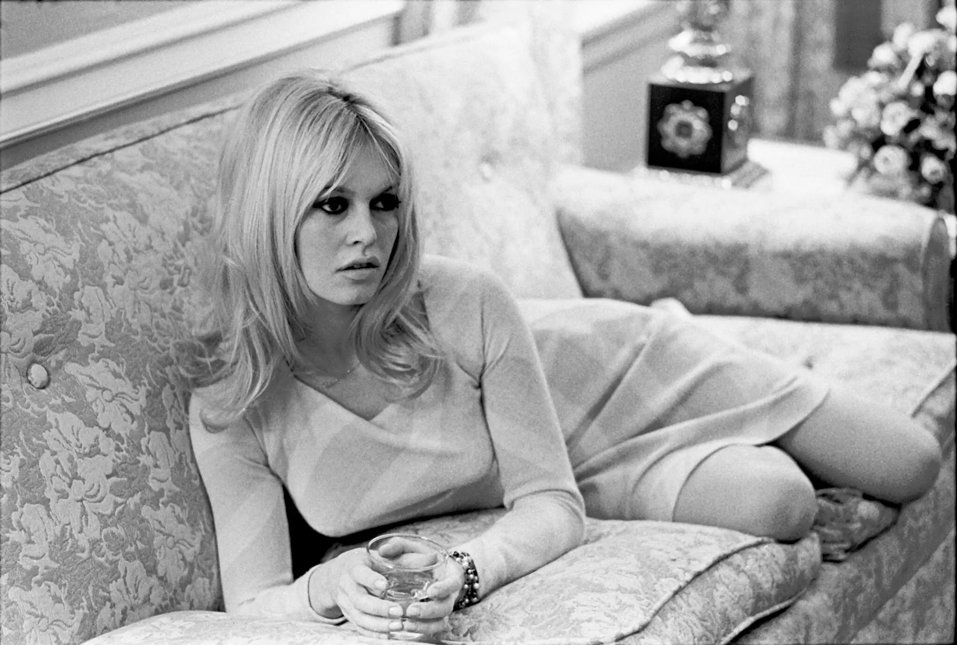 00bardot1-pftz-superjumbo-17669203789721214654189.jpg
