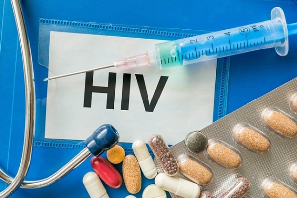 cuoc-chien-35-nam-voi-hiv-aids-tai-tphcm-da-den-hoi-ket-hinh-anh.png