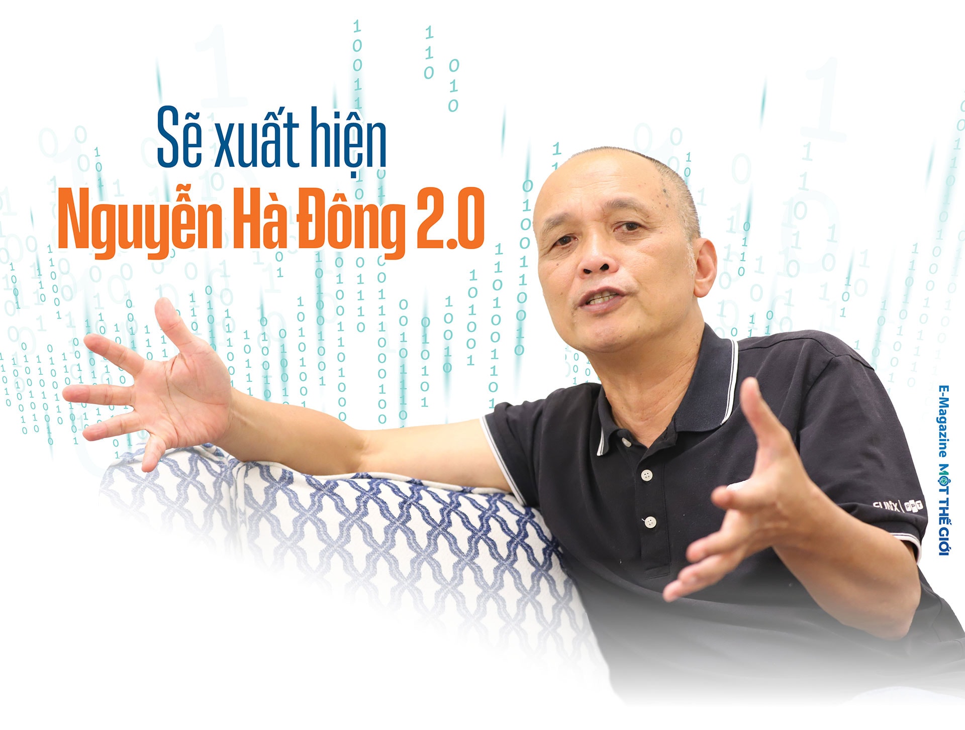 goc-pc-version-new-20262_07.jpg