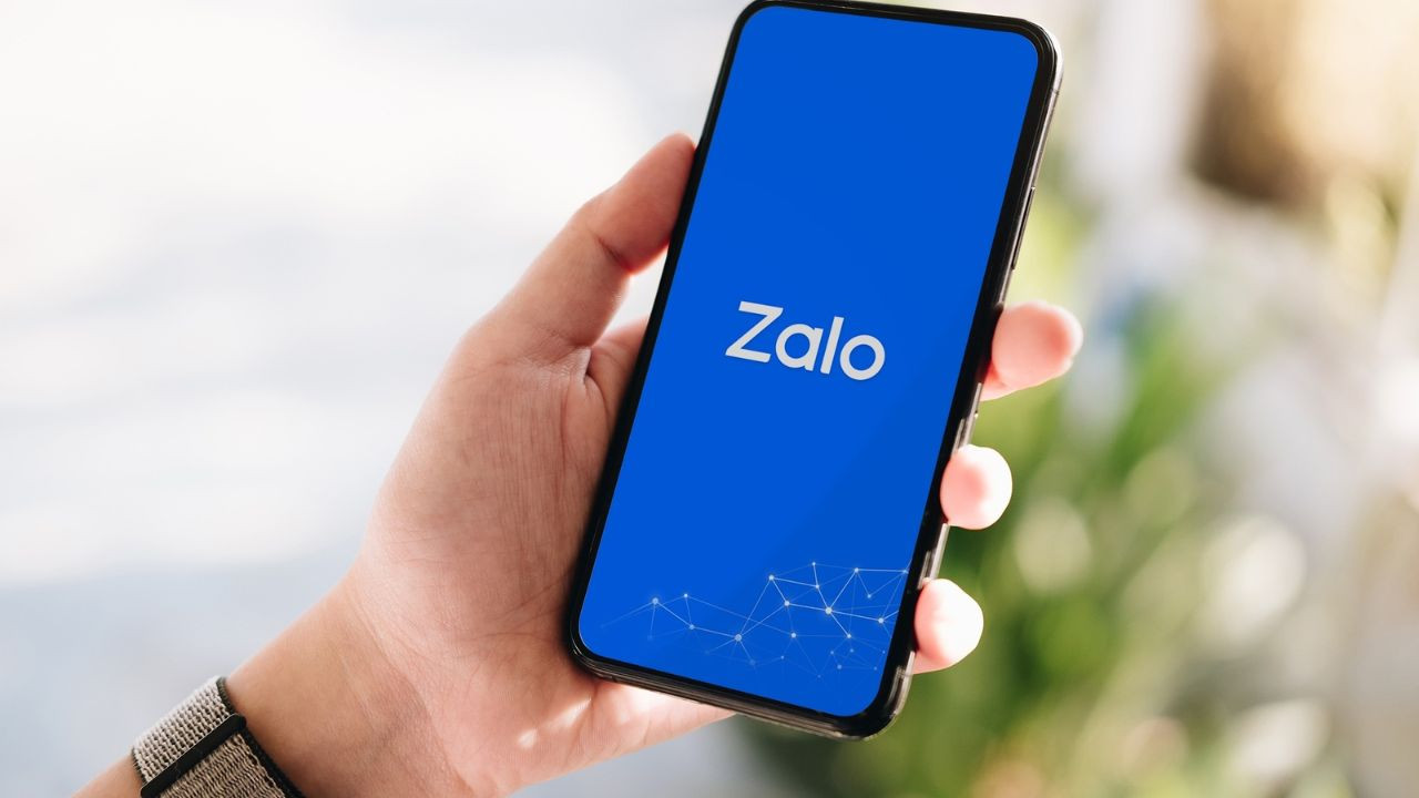 zalo-marketing-la-gi-meo-tiep-thi-hieu-qua-cho-doanh-nghiep.jpg
