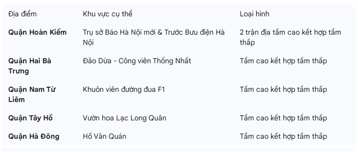 anh-1.png