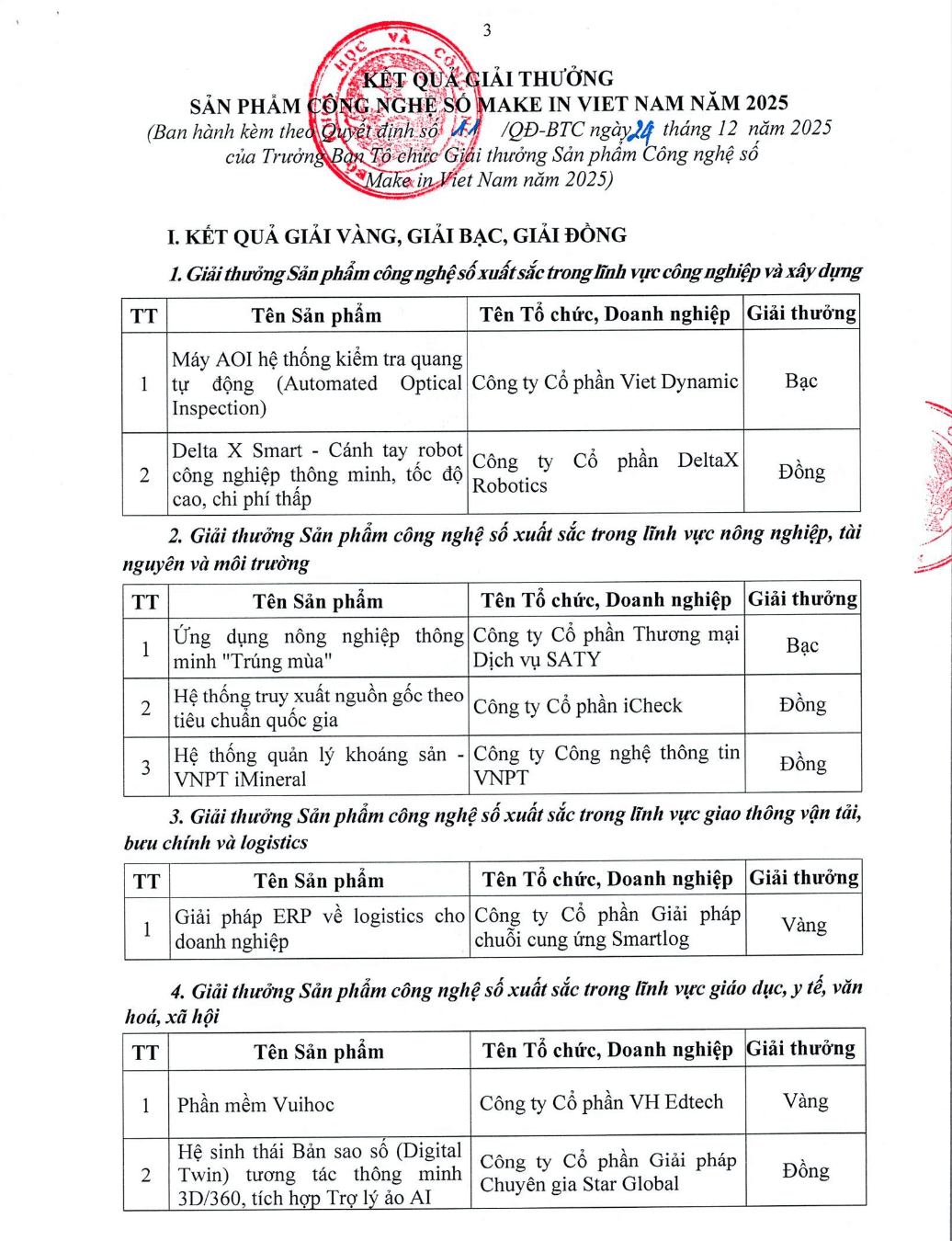 Ảnh màn hình 2025-12-30 lúc 18.22.53