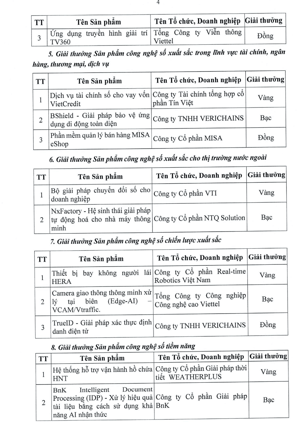 Ảnh màn hình 2025-12-30 lúc 18.23.01