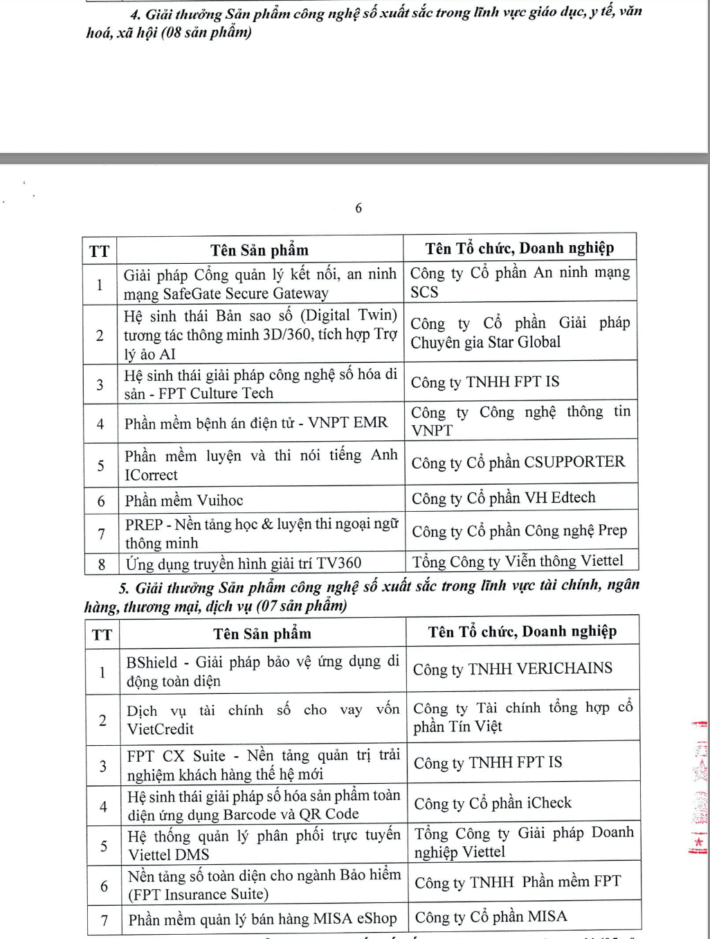 Ảnh màn hình 2025-12-30 lúc 18.23.37