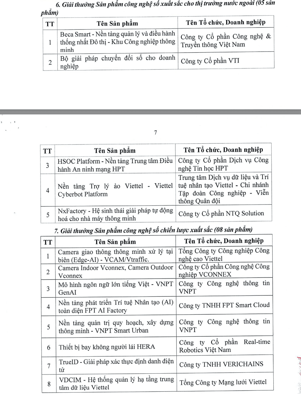 Ảnh màn hình 2025-12-30 lúc 18.23.52