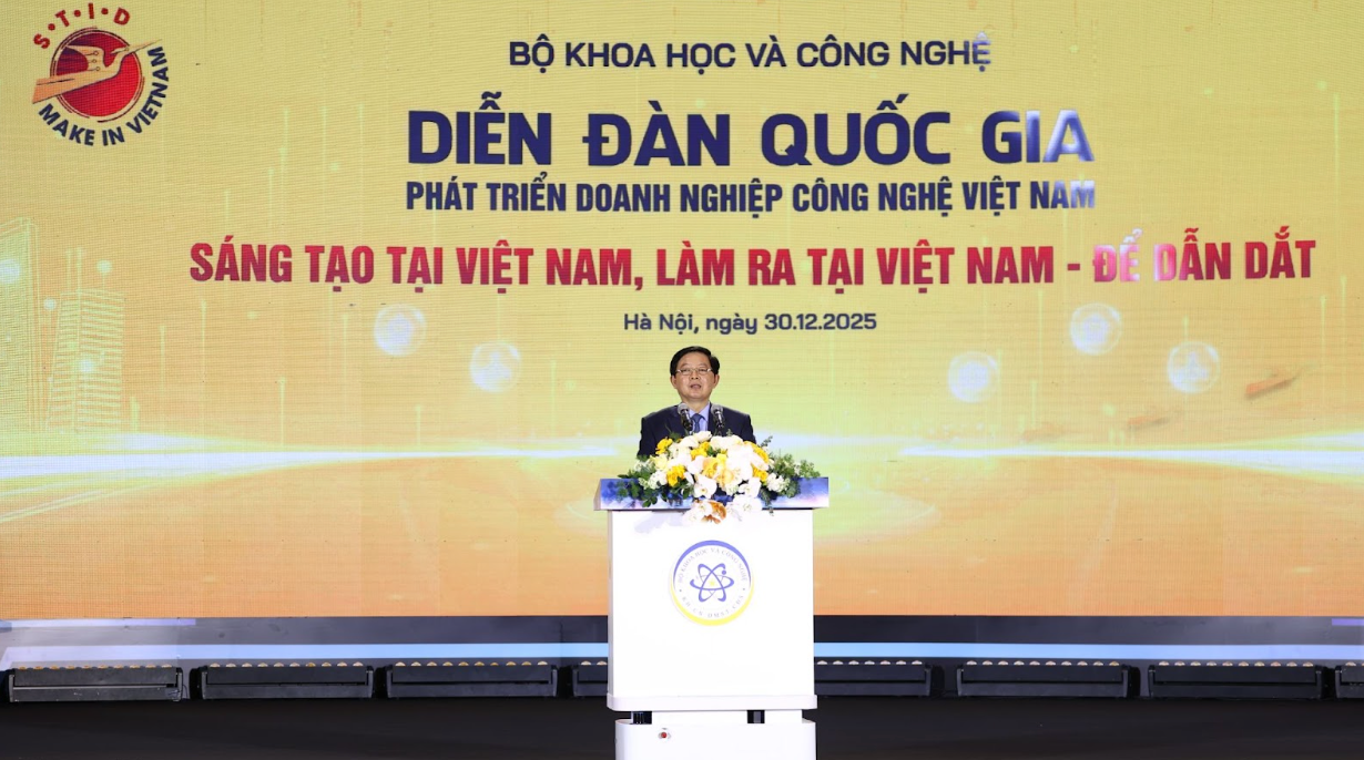 Ảnh màn hình 2025-12-30 lúc 19.58.39