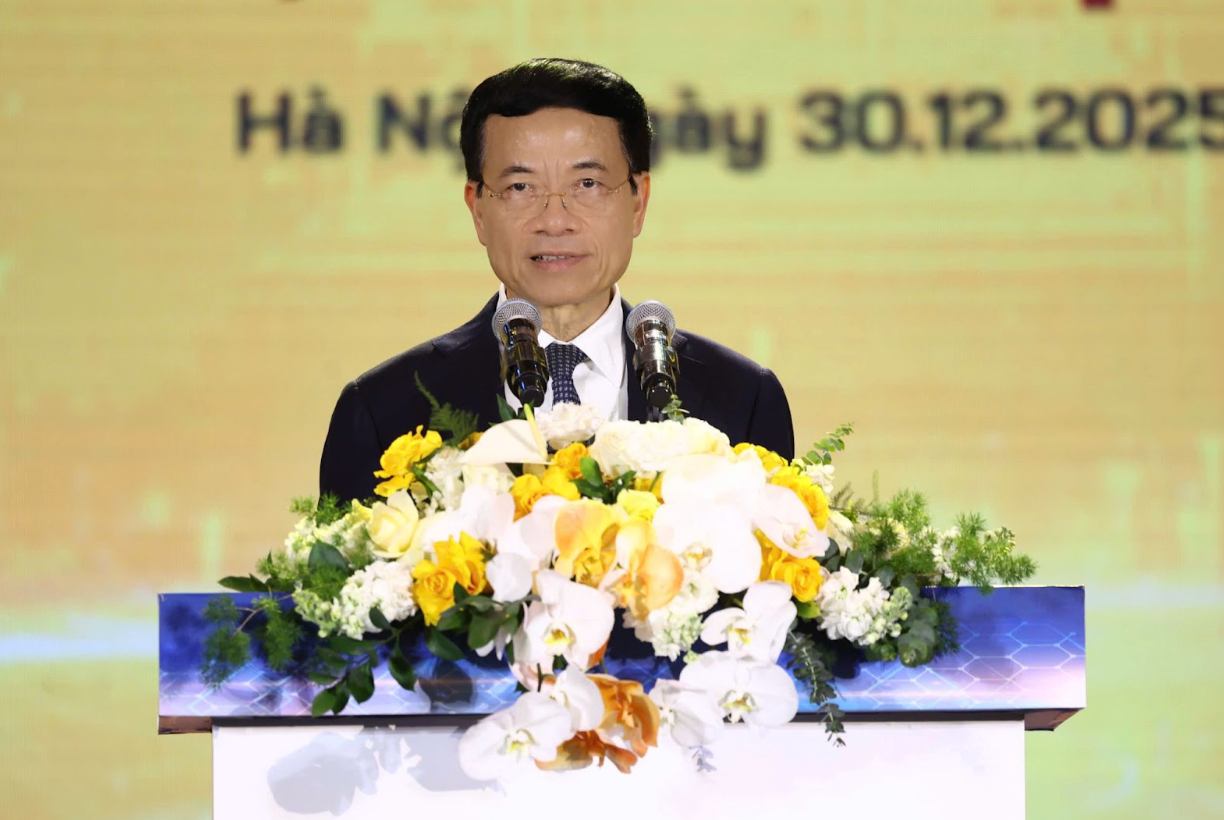 Ảnh màn hình 2025-12-30 lúc 19.58.45