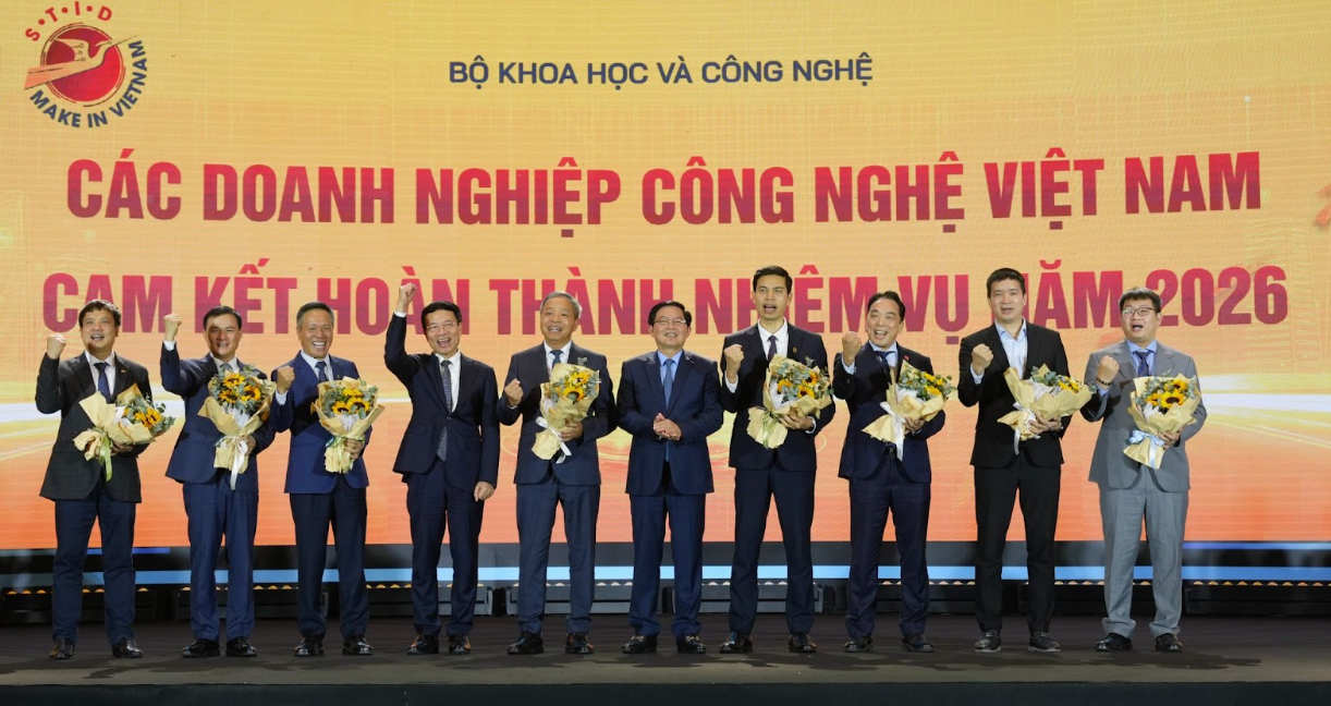 Ảnh màn hình 2025-12-30 lúc 19.58.52