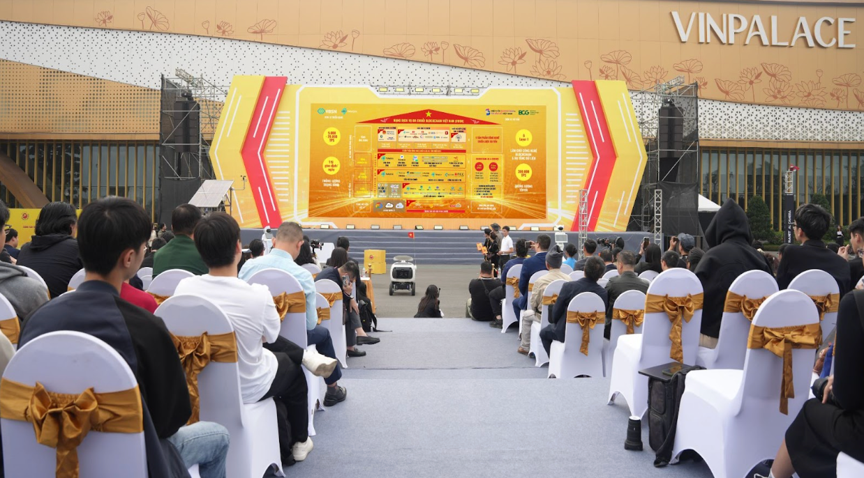 Ảnh màn hình 2025-12-30 lúc 19.59.00