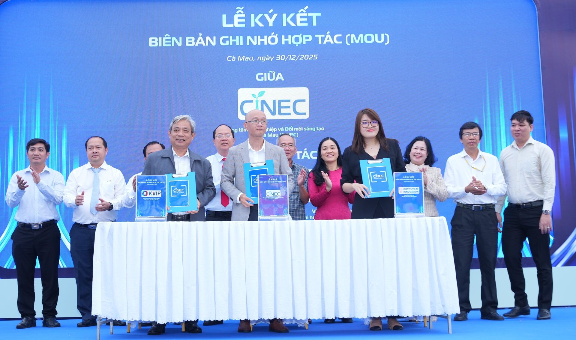 BIÊN BẢN 1