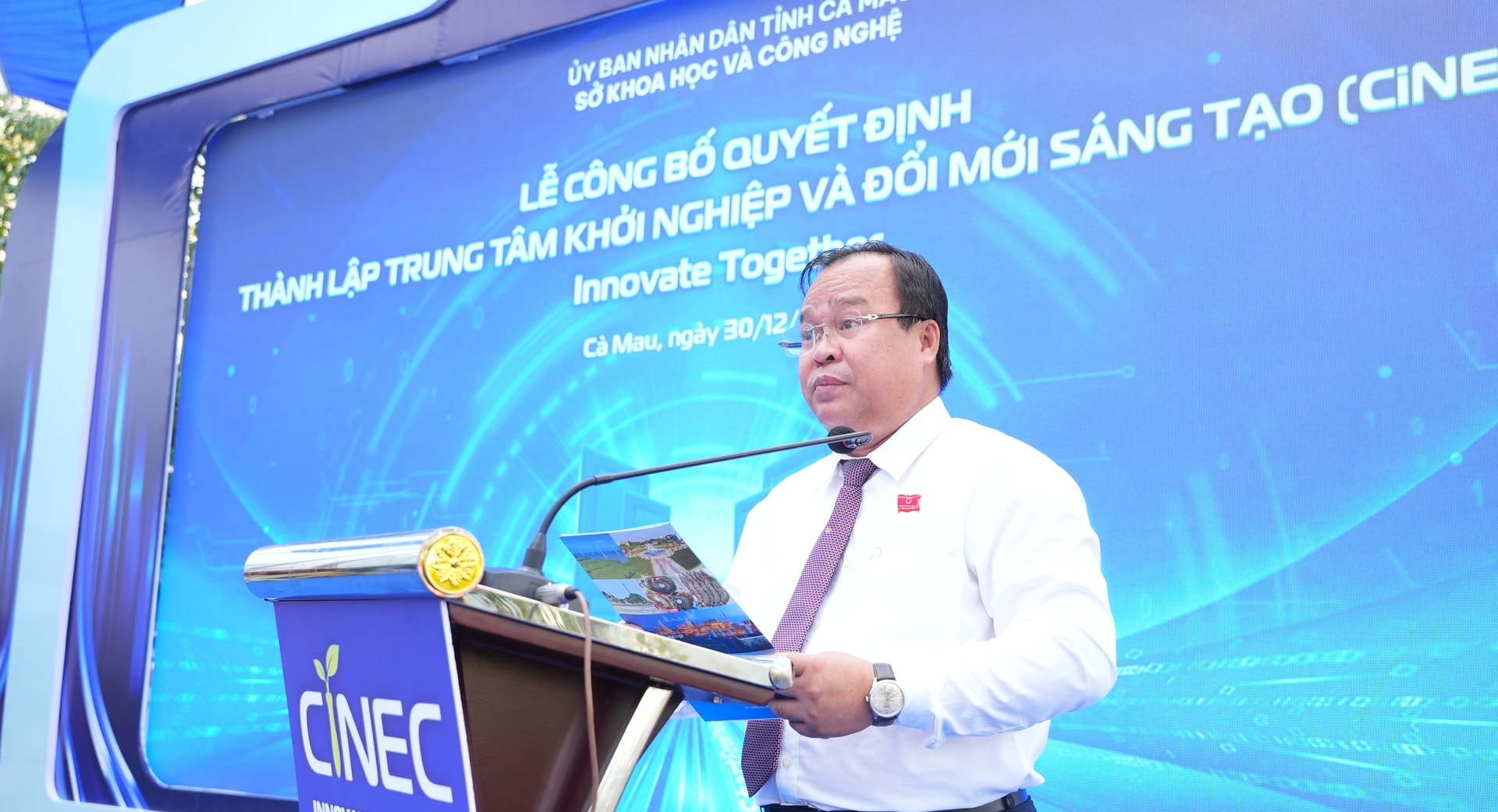 BIÊN BAN 2