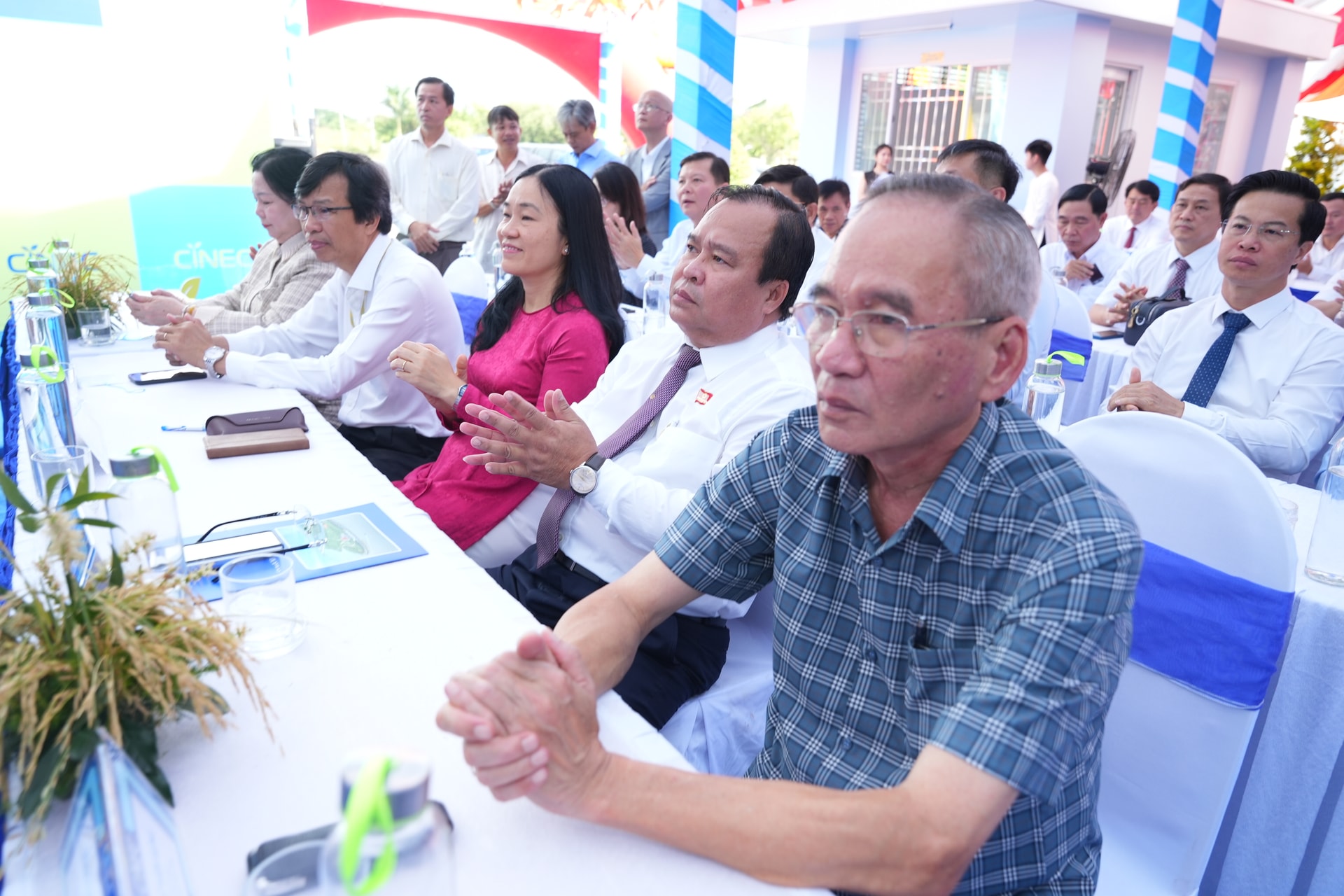 BIÊN BẢN 6