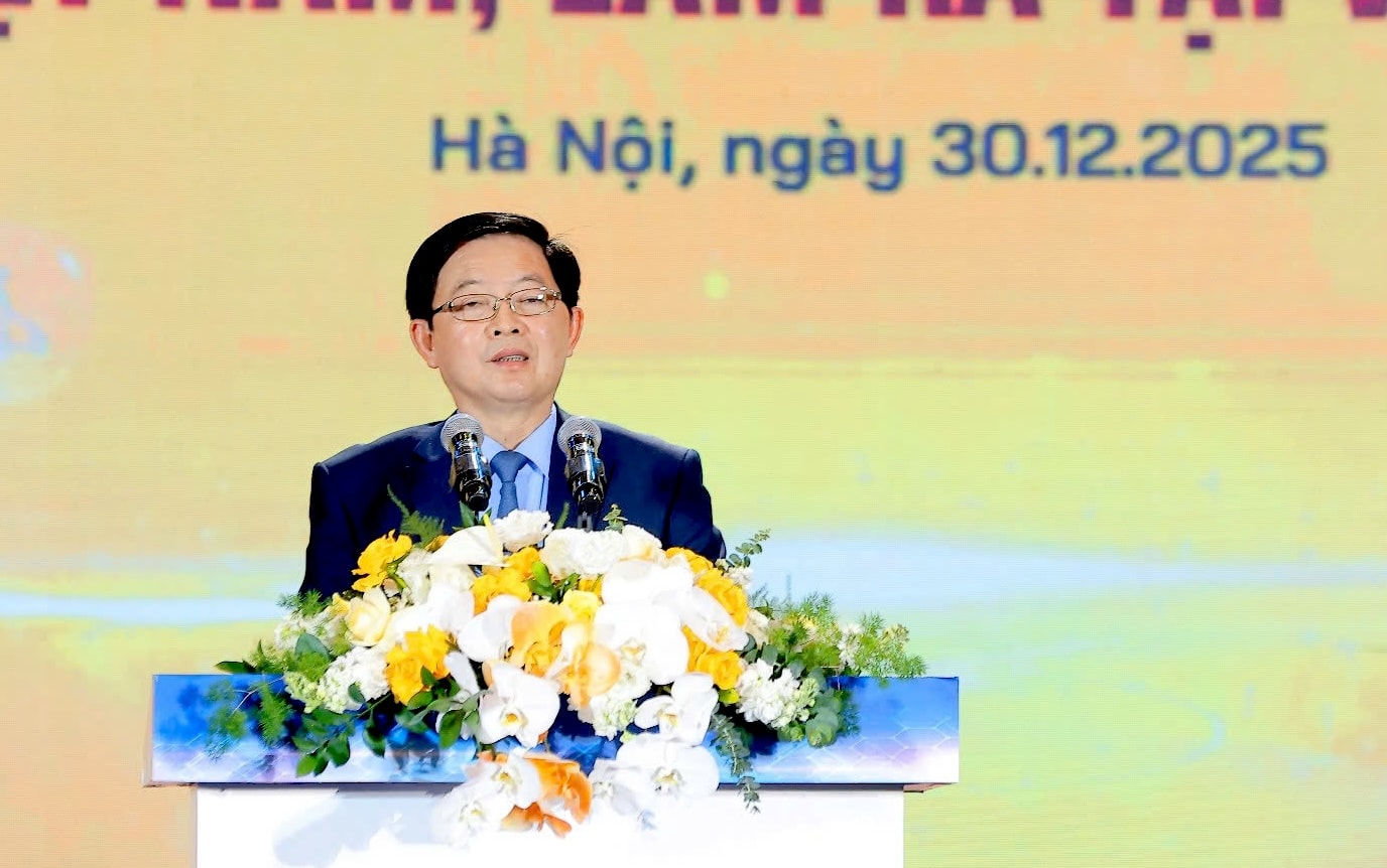hồ quốc dũng