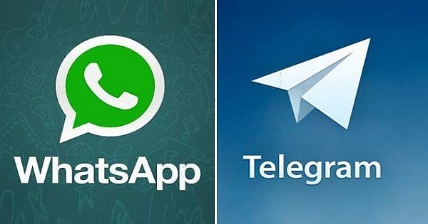 whatsapp-telegram-1.jpg