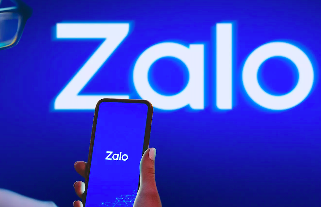 zalo-4.png