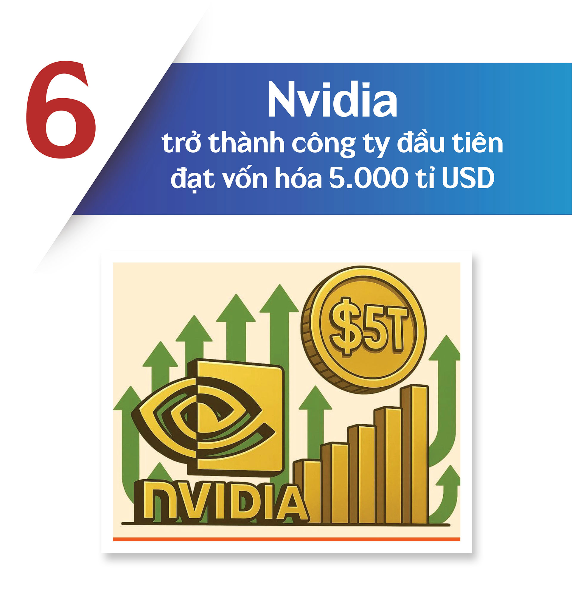 2_04_nvidia.jpg