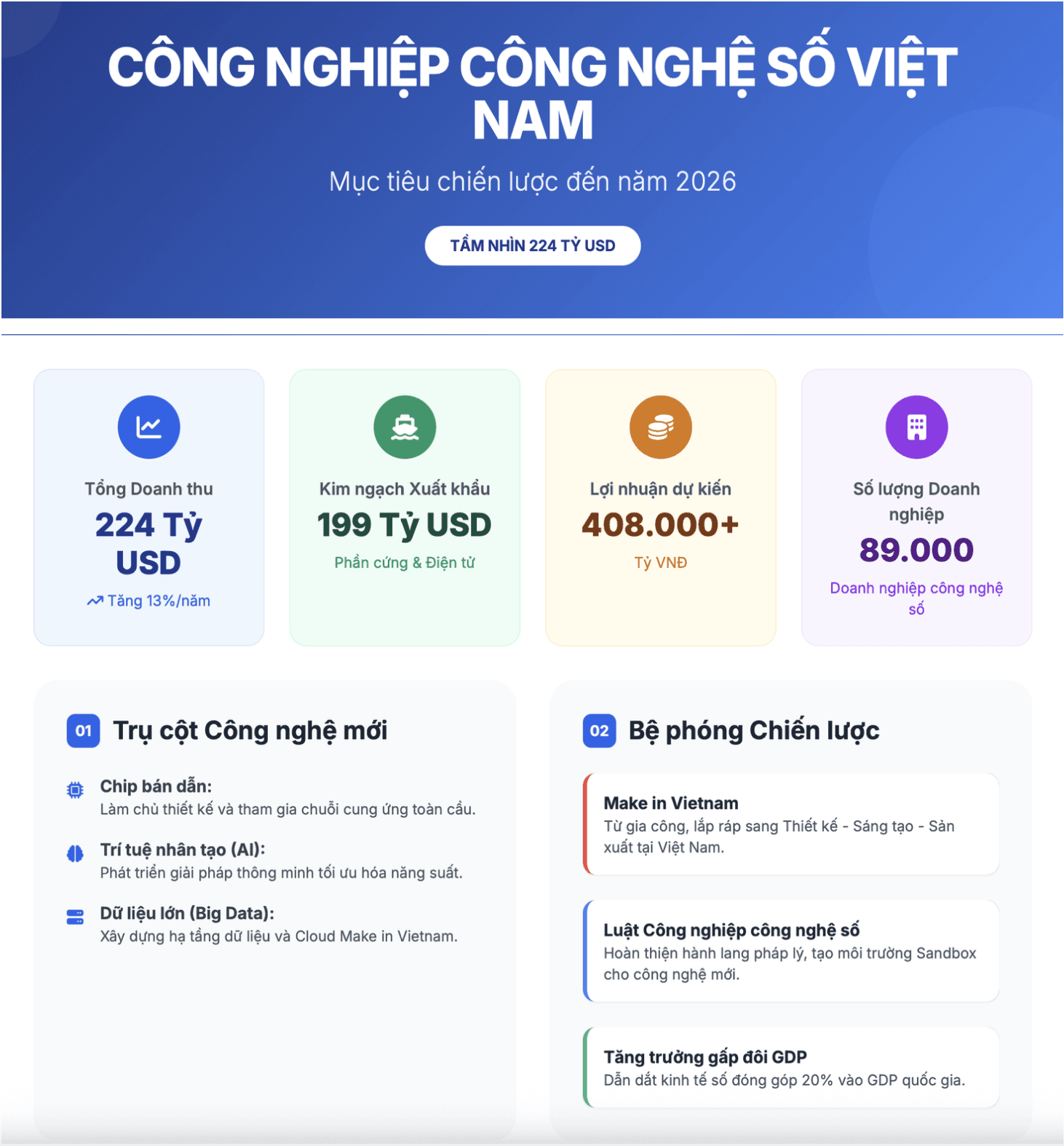 Ảnh màn hình 2025-12-31 lúc 17.28.03