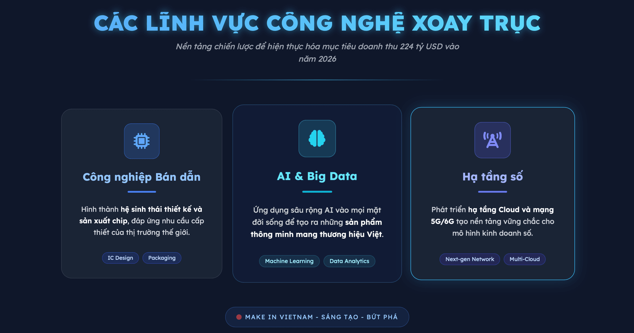 Ảnh màn hình 2025-12-31 lúc 17.31.49