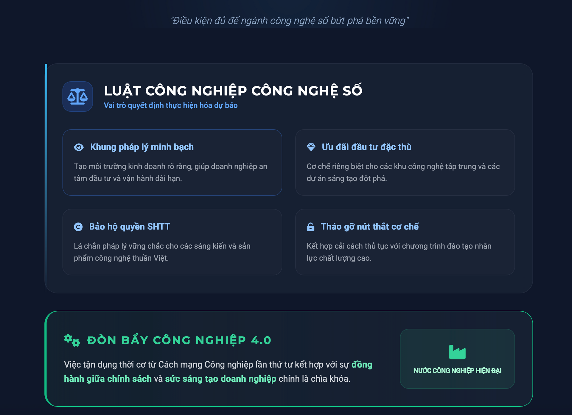 Ảnh màn hình 2025-12-31 lúc 17.49.26